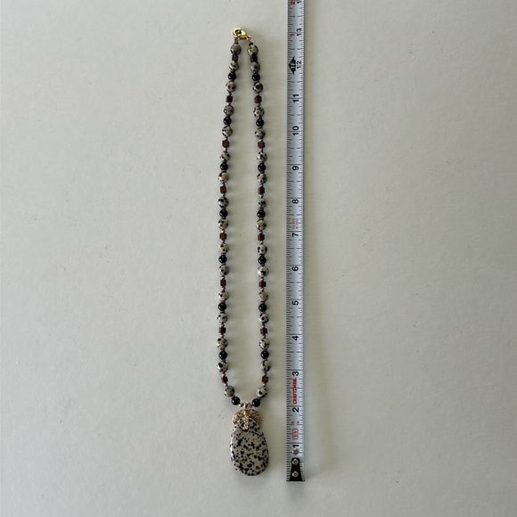 Woman of the Woods Creations handmade set - Picture 4 of 15